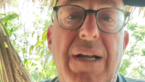 MICHA KAT RICHT ZICH TOT GIDEON VAN MEIJEREN