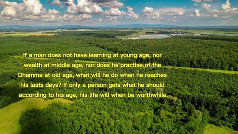“Wisdom That Transforms – Part 4 📚”