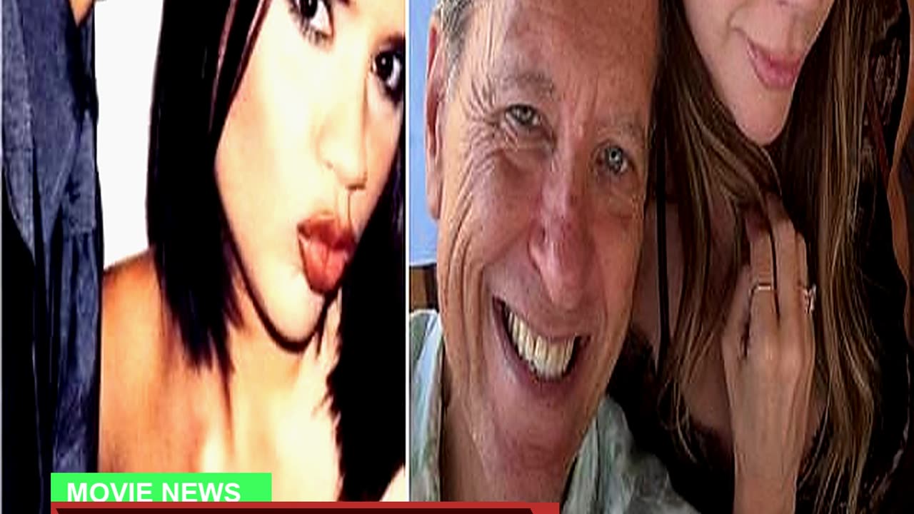 Stop Right Now Richard E Grant Thrills Spice Wor