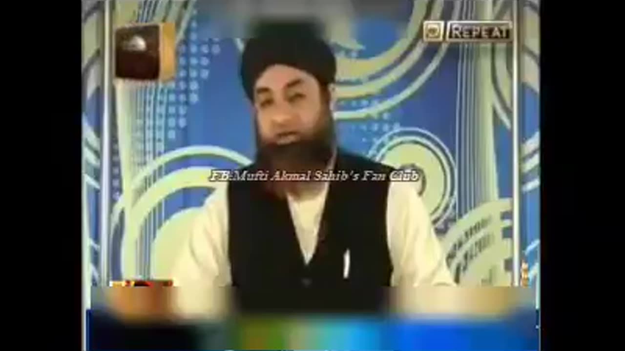 نئے اسلامی سال کی مبارکباد دینا کیسا ؟