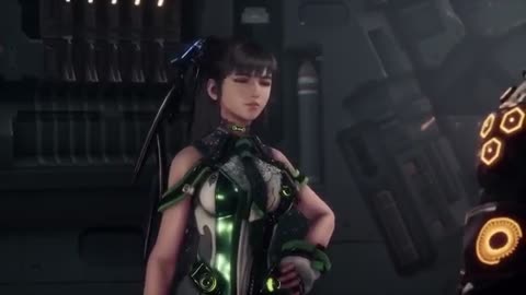Massive NEW Stellar Blade Updates! NEW CONTENT Confirmed, 25 New OUTFITS, New BOSS, Nikke DLC + More