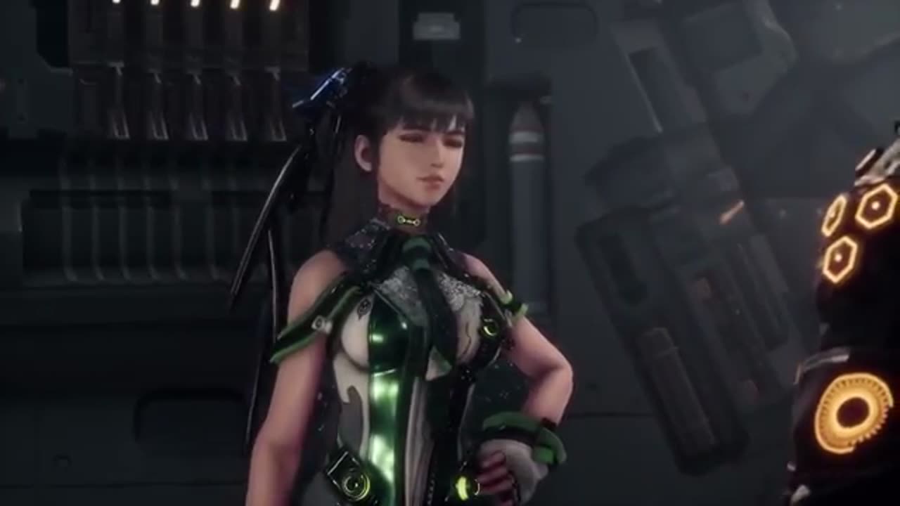 Massive NEW Stellar Blade Updates! NEW CONTENT Confirmed, 25 New OUTFITS, New BOSS, Nikke DLC + More