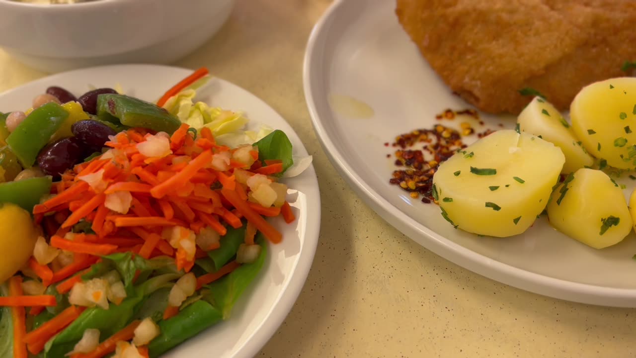 #lunchtime delight