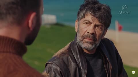 Jetimet - Episodi 130 Promo