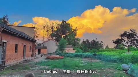 #xiaomi #xiaomi11ultra #camera #fyp #linhxinhg3 less
