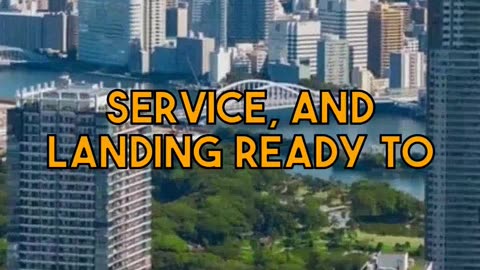 Business Class Airfare Deal - Saudia $2,355 (Manila to Los Angeles) Business Class