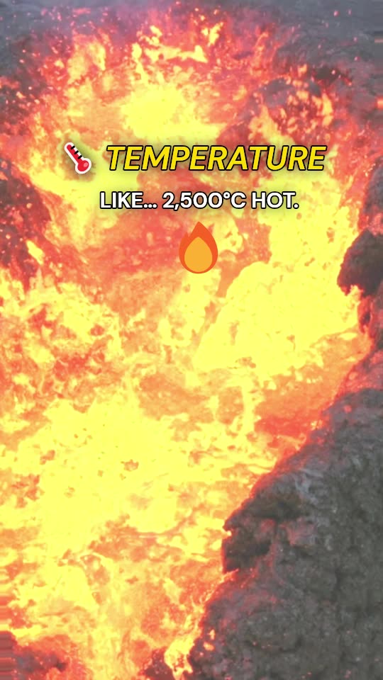 🌌5,000 MPH Winds and Metal Rain? Meet the Craziest Planet! #spacesuccess #space #planet