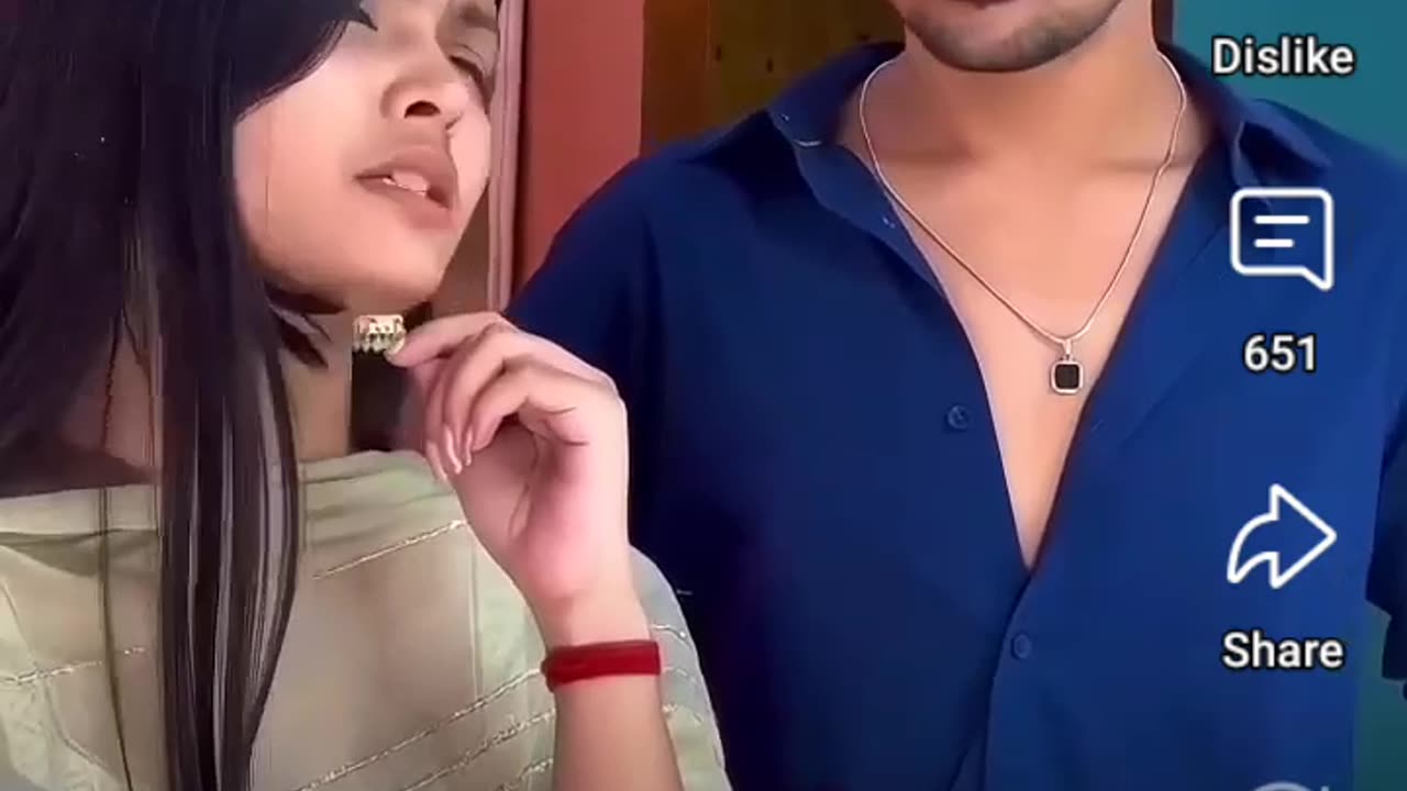 Bahadurboy