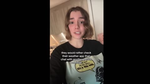 Where Are The Men?
