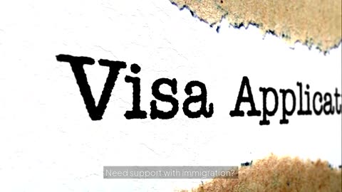 Hire & Pay International Teams in 150+ Countries With Multiplier