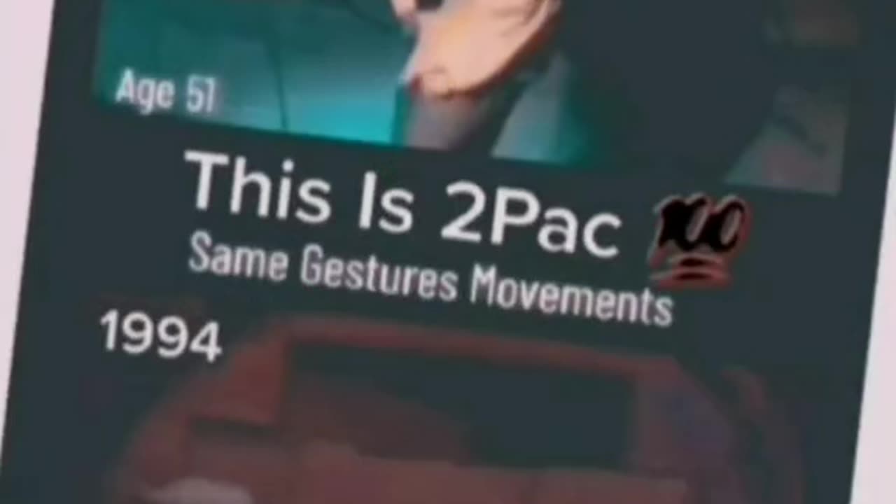 Is Pac Akeel?