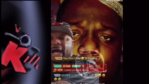 KEVIN JONES GOES IN ON TOMIKAY & PETTY BANKS