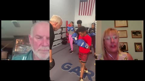Real Talk with Indiantown Mayor Carmine DiPaolo