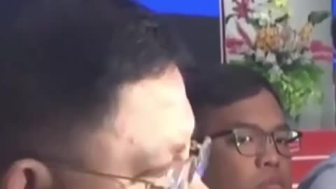Vlogger Faces Cybercrime Charges!