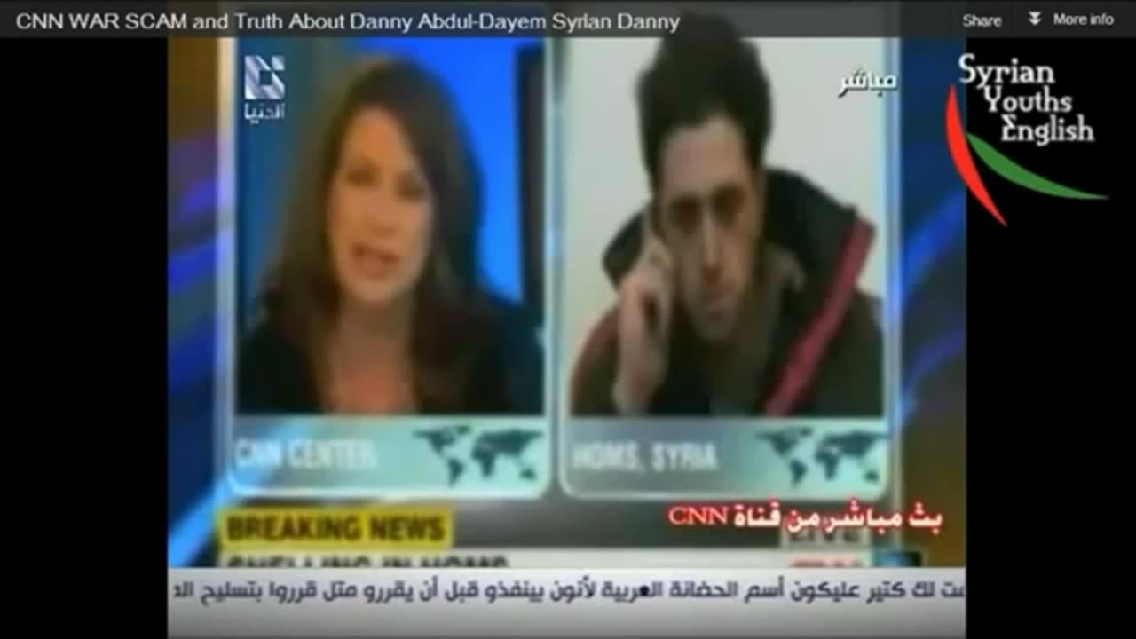 The Sandy Hook Made for TV Drama Hoax