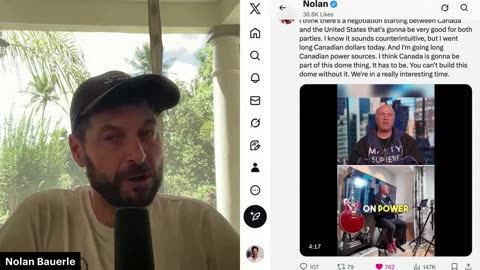 Bitcoin Global Alignment