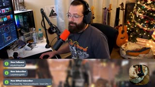 ARC RAIDERS: Pushing the Limit!! LVL 75 L1fe!!