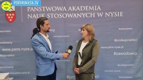 Studiuj na Państwowej Akademii Nauk Stosowanych w Nysie (PANS) Trwa rekrutacja 2025/26