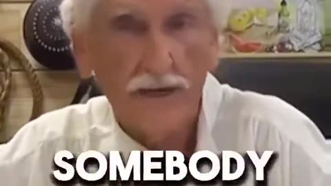 The truth about chemo...