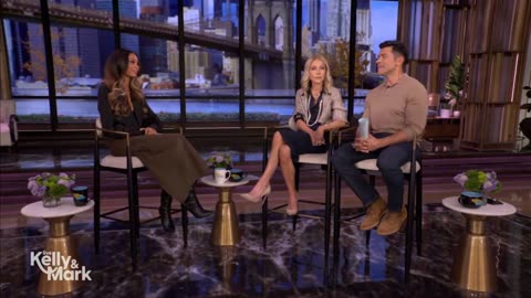 Those Are Perfectly Taylored Boots If You Ask Me