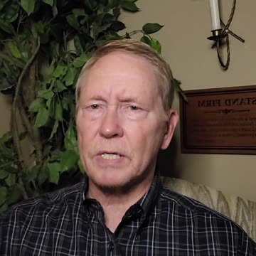 Transition from the Old mindset to the New mindset!