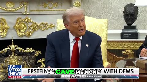 Viral Claim Says Hakeem Jeffries Had “Private Dinner” With Epstein — Internet Explodes