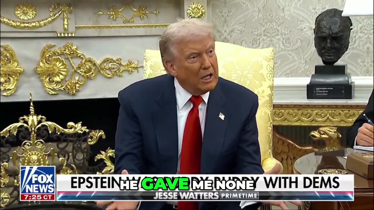 Viral Claim Says Hakeem Jeffries Had “Private Dinner” With Epstein — Internet Explodes