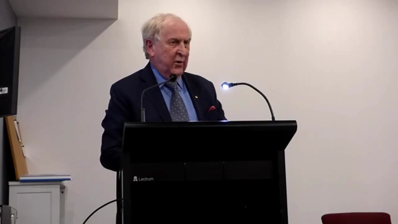 Question Time: Ideology in Education