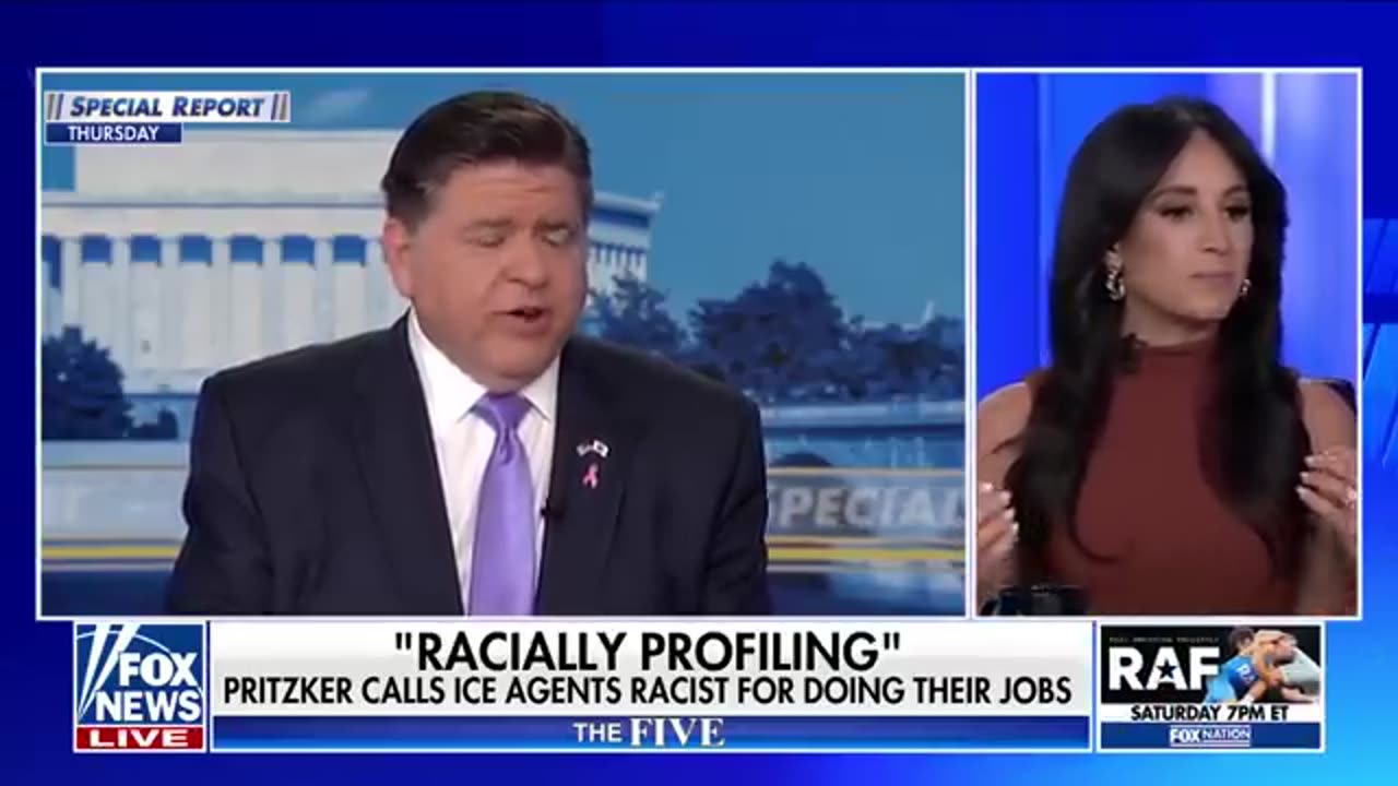 Emily Compagno_ The ‘audacity’ of JB Pritzker