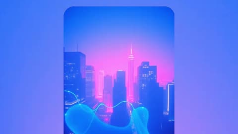 City (Club Mix) #electronic #deepsubbass #darktrance #speakerscorner #music #Christ #God #love