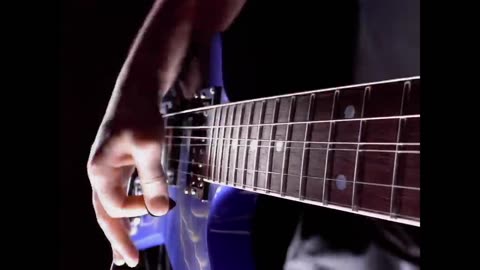 Pantera - 5 Minutes Alone (Official Music Video) [4K Remaster]