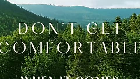 Here's what people don't get by Ed Delacruz #money #finance #wealth #reels #shorts