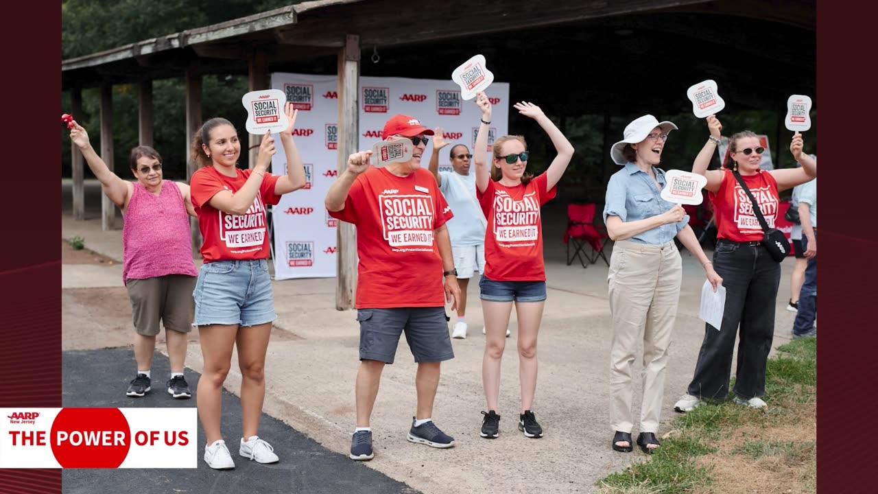 ONNJ Mornings with Ken Rosato