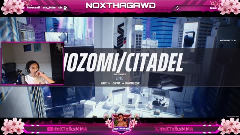 Spend your Mondaze with me! Let's chill!