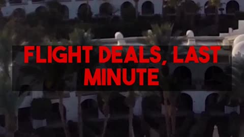 Mighty Travels Premium: Everyone can now afford Business Class & 5-star luxury.