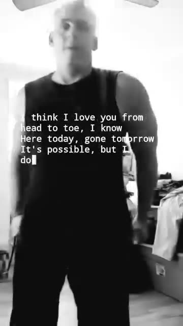 Tong Hap Kwan Hoshinsul Kicking Techniques