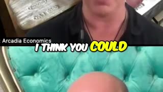 Silver Market Analysis_ Industrial Demand & Potential Shortage