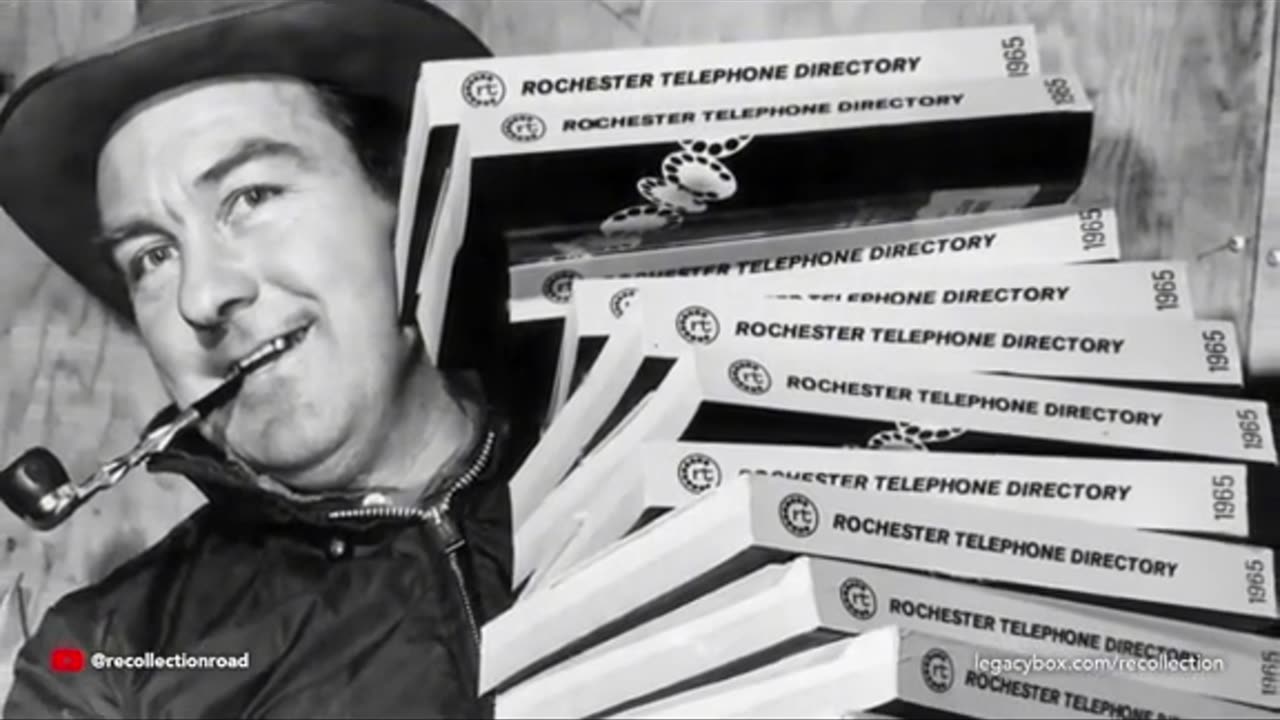 26 Obsolete Objects That Quietly Disappeared! Pt 1