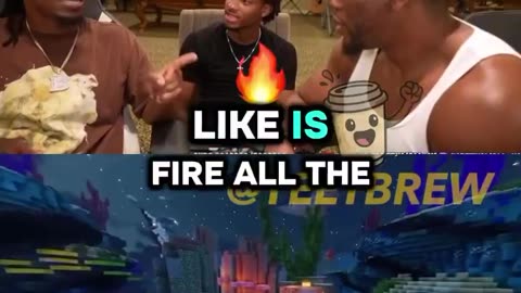 Dumbing Down Of America