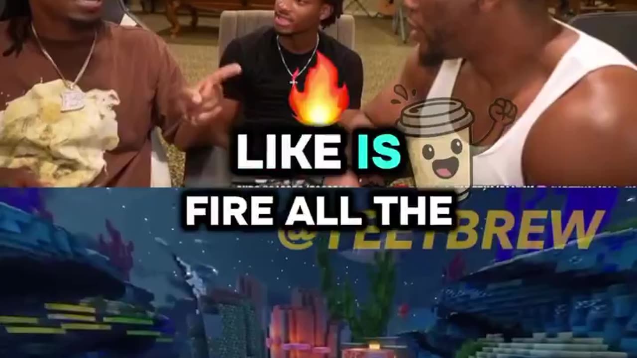 Dumbing Down Of America