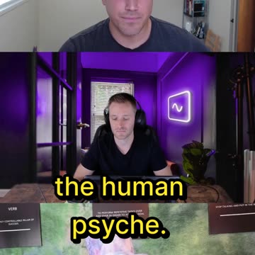 We're All Getting AI Girlfriends Whether We Like It or Not