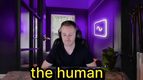 We're All Getting AI Girlfriends Whether We Like It or Not