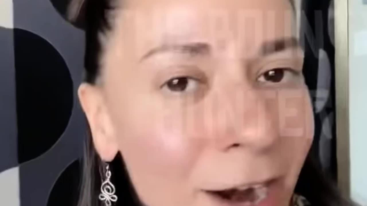 STRONG & INDEPENDENT MENTAL BREAKDOWNS - VOL. 1,732