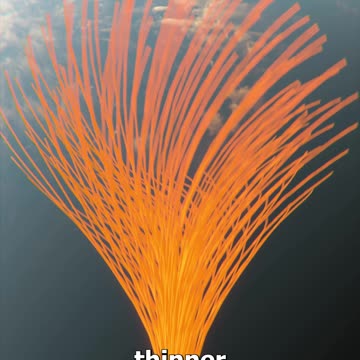 How_Could_We_Catch_An_Asteroid__🤔