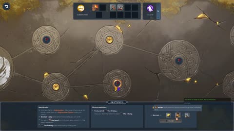 Awesome Viking RTS - Northgard!