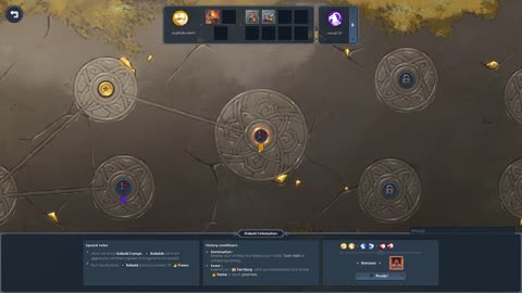 Awesome Viking RTS - Northgard!
