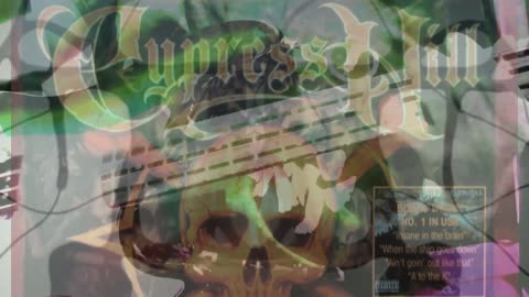 CYPRESS HILL-SKULLS AND BONES!!(1080p).mp4-