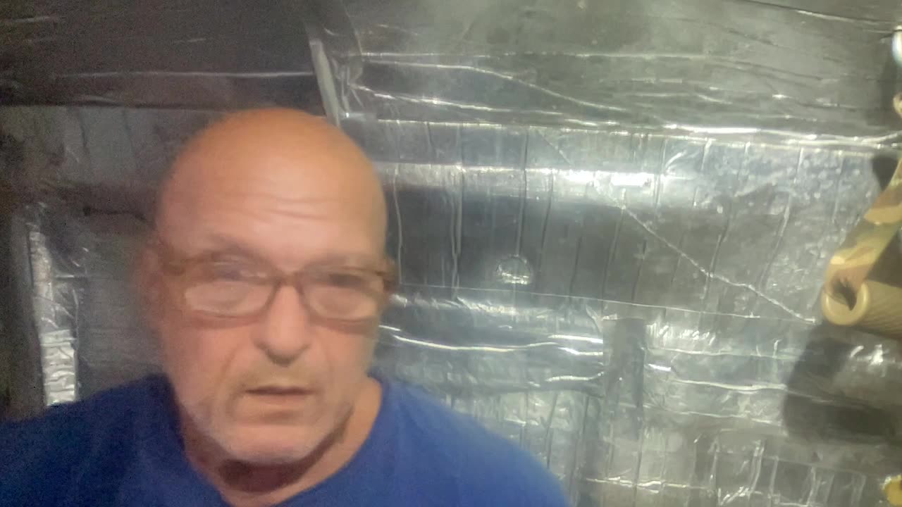 Bible Verses - May 20, 2025