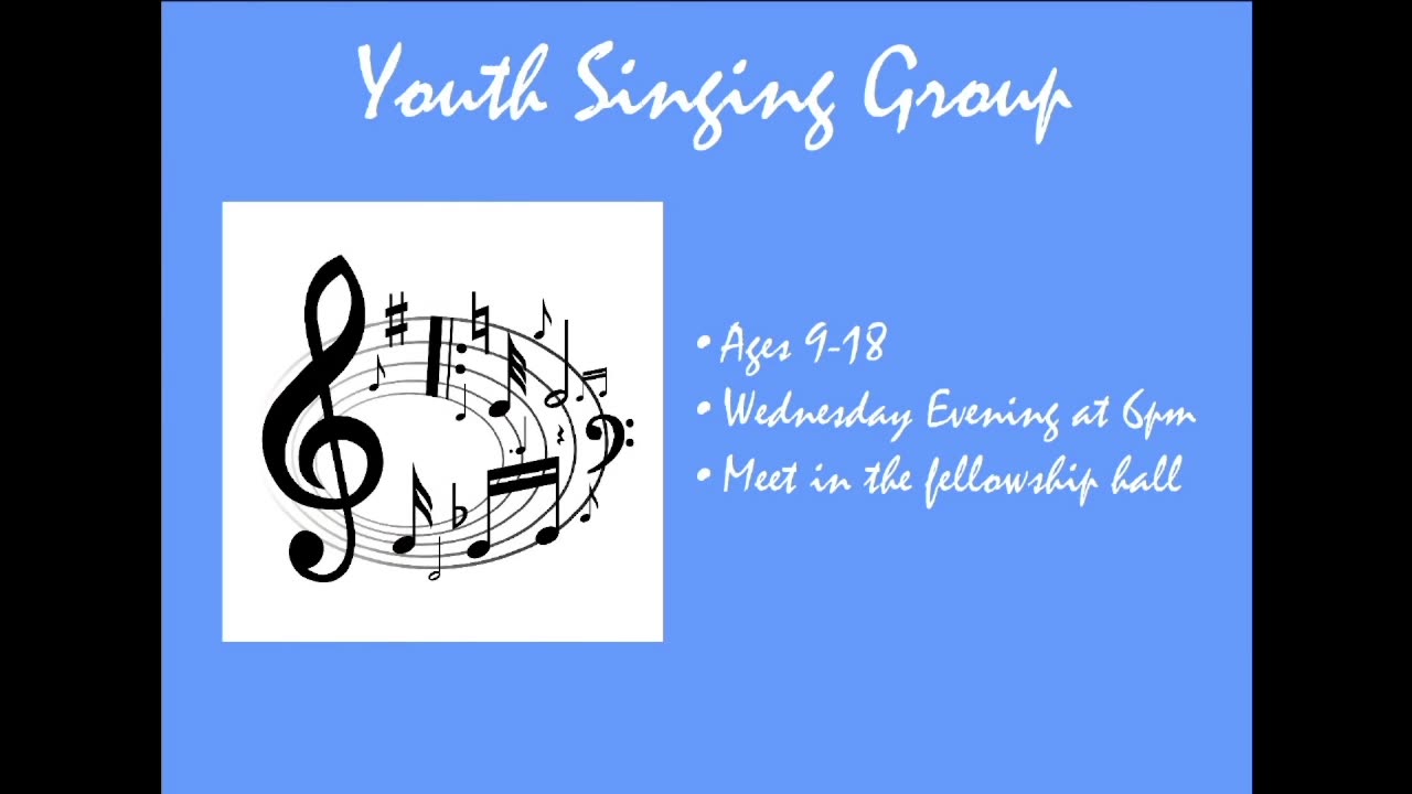 He Is Risen As He Said