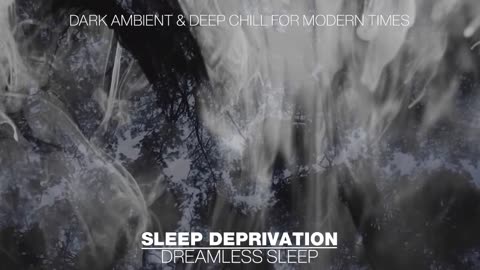 Sleep Deprivation : Join Us In Our Brutal Ambience